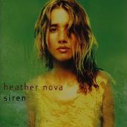 Heather Nova Nothing