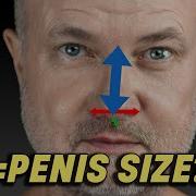 Nose Or Penis