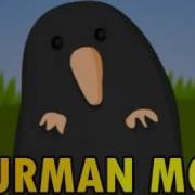 Kud Buurman Mol Spelen