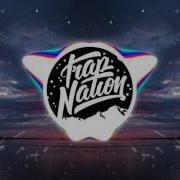 Flux Pavilion Whethan Feat Max Savage