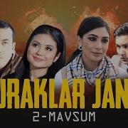 Yuraklar Jangi Fotolar 2019