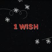 1Wish