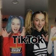 Uwu You Re So Warm Tik Tok Meme Compilation