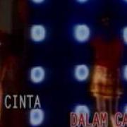 Ada Cinta Balabu