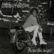 Who Do You Love Whitney Houston