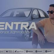 Jentrani Mp3 Skachat