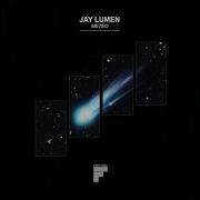 Jay Lumen Meteo