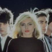 Blondie More Than This