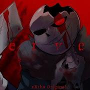 Xxtha Horrortale