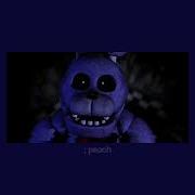 Five Nights At Freddy S Slowed