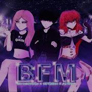 Bfm Britney Manson Kets4Eki Asteria