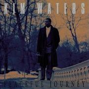 Kim Waters Peacefull Journey