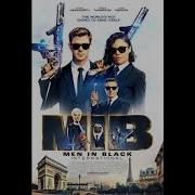 Diddy Diddy Rock Feat Timbaland Twista Shawnna Men In Black International Ost