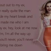 Little Mix Songs Lyrics