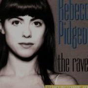 Spanish Harlem Rebecca Pidgeon