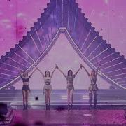 Blackpink Full Concert