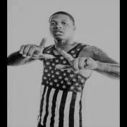 Famous Lil Durk X Gbe Type Beat Prod By Bam Bamm