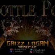 Prime Loving Feat Grizz Logan Legion