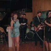 Poison Feat Shoshana Bean Scott Bradlee S Postmodern Jukebox