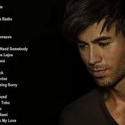 Enrique Iglesias Greatest Hits 2019 Best Songs Of Enrique Iglesias Enrique Iglesias Songs 2019