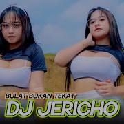 Cewe Sange Joget Tiktok Toket Gede