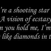 Diamonds Rihanna Acoustic W Lyrics