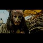 Pirates Of The Caribbean Dead Man S Chest Teaser Trailer Music Little Sfx