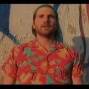 Jon Lajoie