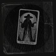 Witchz The Magick