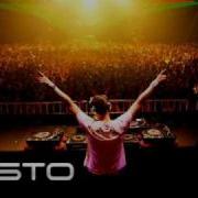 Dj Tiesto Insomnia Original Version