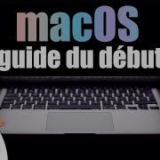 Comprendre Mac