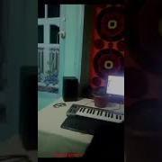 Mahmudjon Bo Riboev Yoshligimga Qaytgim Keladi Remix Taqdim Studio