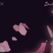 Elderbrook Broken Mirror Official Visualiser