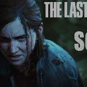 The Last Of Us 2 Song By Jt Music Feat Andrea Storm Kaden I M The Infection