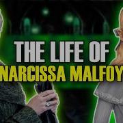 Narzissa Malfoy