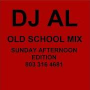 Dj Al