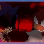 Sonic Exe The Disaster Remix