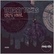 Drumma Thierry Tomas