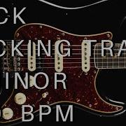 110 Bpm Guitar