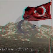 Vatan Sana Canim Feda Orjinal Mix Full Dj Music