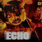 Batim Sfm Emotions Carry Harmful Obsession E C H O Xandu Metal Remix Ft Takara