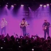 New Hope Club Friend Of A Friend Live Paradiso Amsterdam 4 03 2019