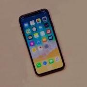 Iphone X Live Wallpapers