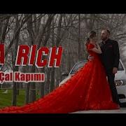 Uma Rich Sen Cal Kapimi