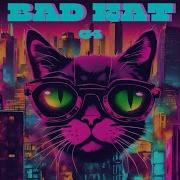 Bad Kat