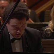 Evgeny Kissin Racmaninoff Piano Concerto No 2