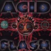 Acid Flash 6