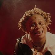 Trippie Redd Weee