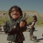 Trippie Redd Ft 6Ix9Ine Poles1469 Live