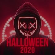 Halloween Mix 2020